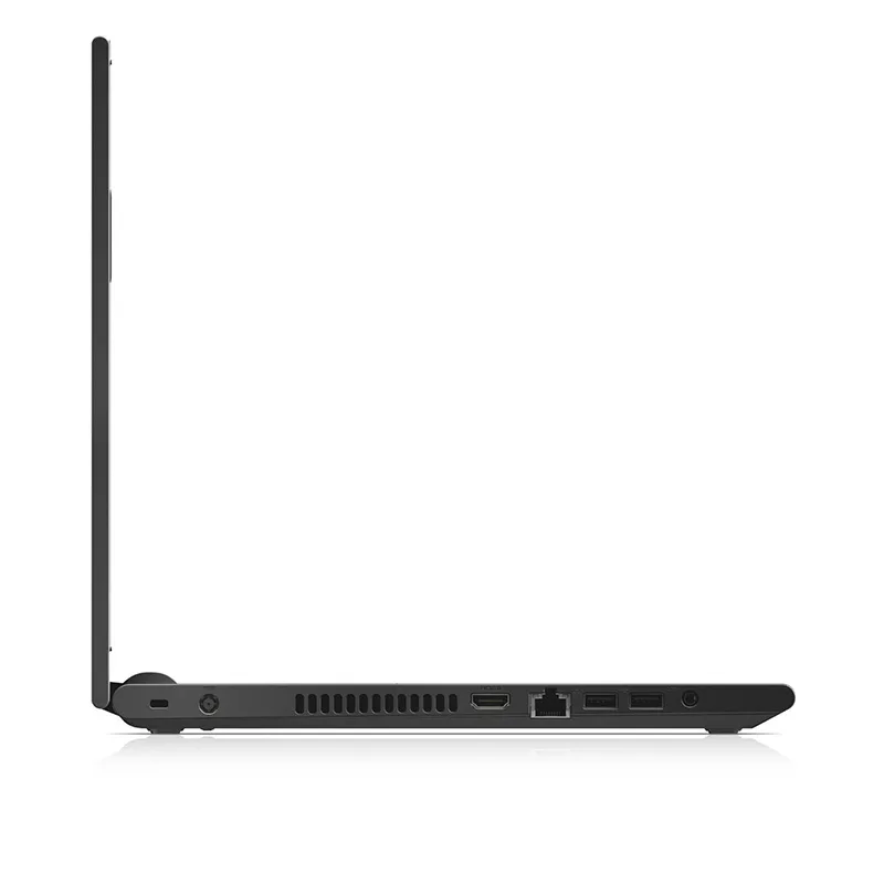 Laptop Dell Inspiron N3543A-TI34500 (i3-5005U/4G/500G5/DVDRW/15.6HD/Dos)