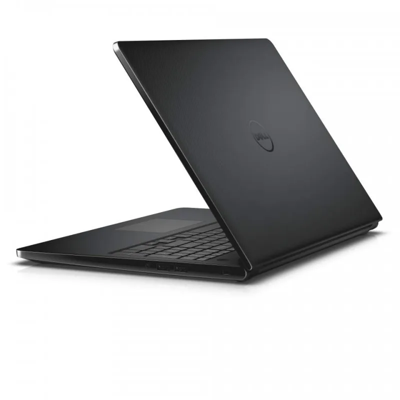 Laptop Dell Ínpiron 3558A  (core i3-5005U/4G/500G/VGA 2GB/15'6)dos