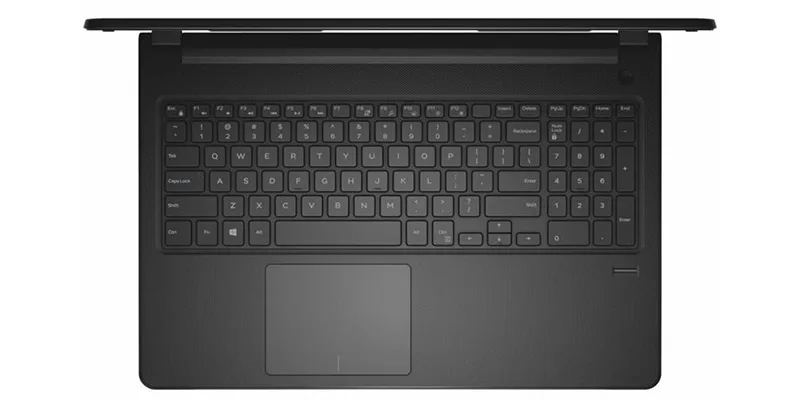Laptop Dell Vostro 3568 i5-7200U (P63F002)