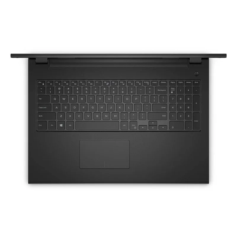 Laptop Dell Inspiron N3543A-TI34500 (i3-5005U/4G/500G5/DVDRW/15.6HD/Dos)