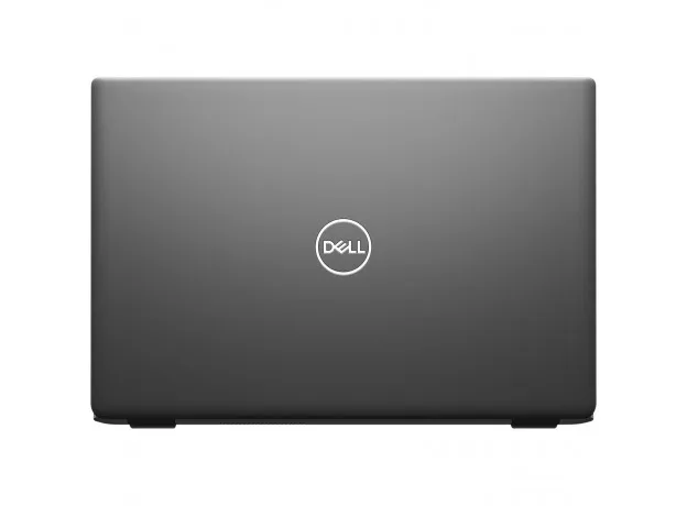Laptop SE  Dell latitude 3510/ i7gen10/8g/256g/15.6"FHD + Adapter
