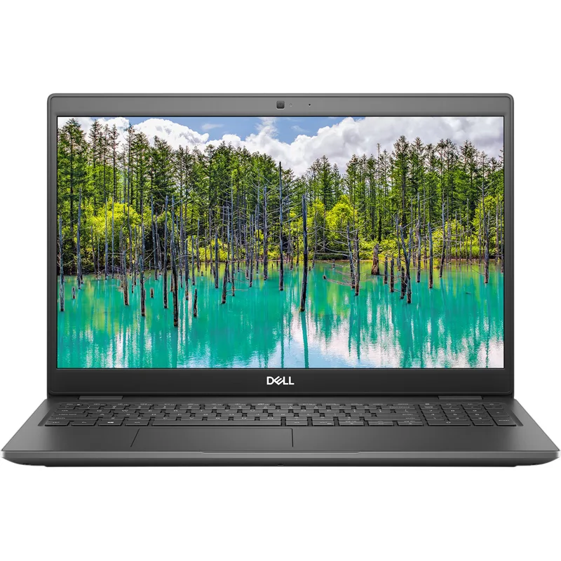 Laptop SE  Dell latitude 3510/ i7gen10/8g/256g/15.6"FHD + Adapter