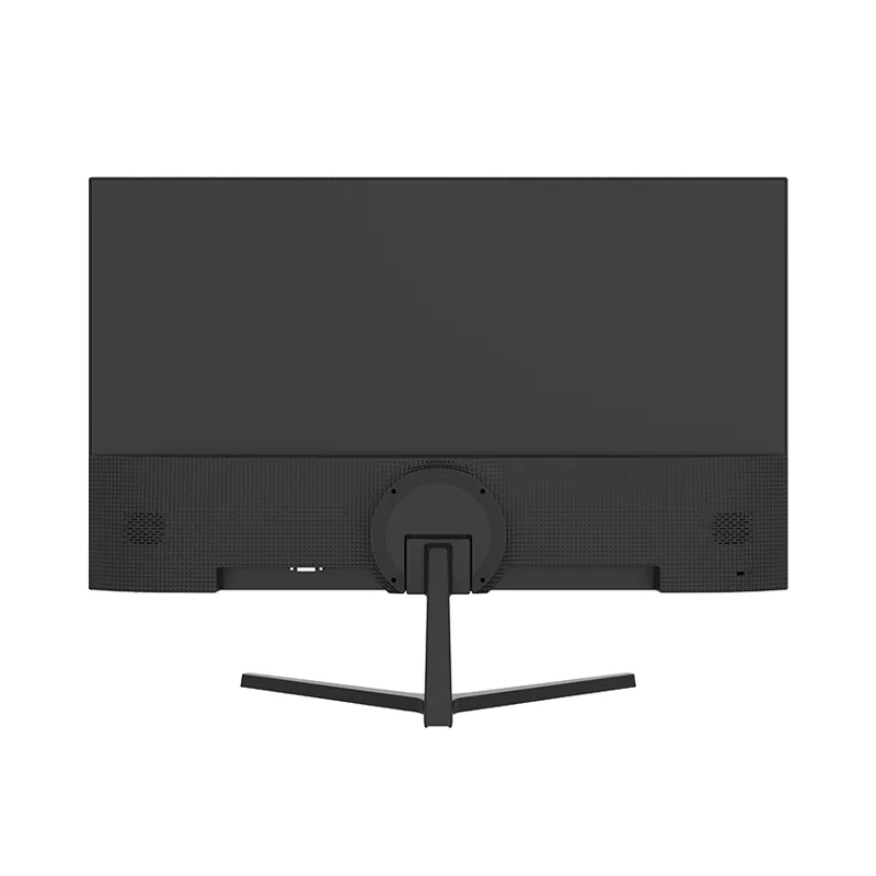 Monitor Dahua 23.8-inch LM24-B201S siêu mỏng - IPS; FHD; 250 nits; 100Hz; 4ms; loa 1W*2; VESA; HDMI; VGA ( kèm cáp HDMI )