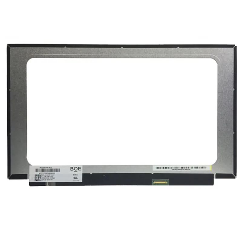 Monitor Laptop 15.6 Led Slim 40 chân FHD 120HZ NV156FHM - N4B N156HCN GA2