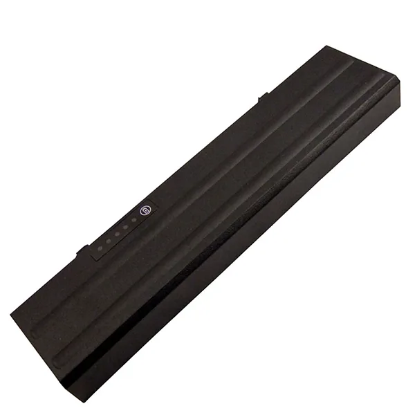 PIN Dell Latitude E5400, E5410, E5500, E5510 