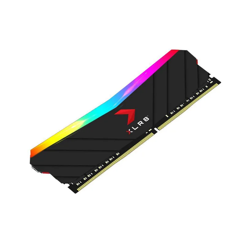 DDRam PC 8GB/3200 PNY