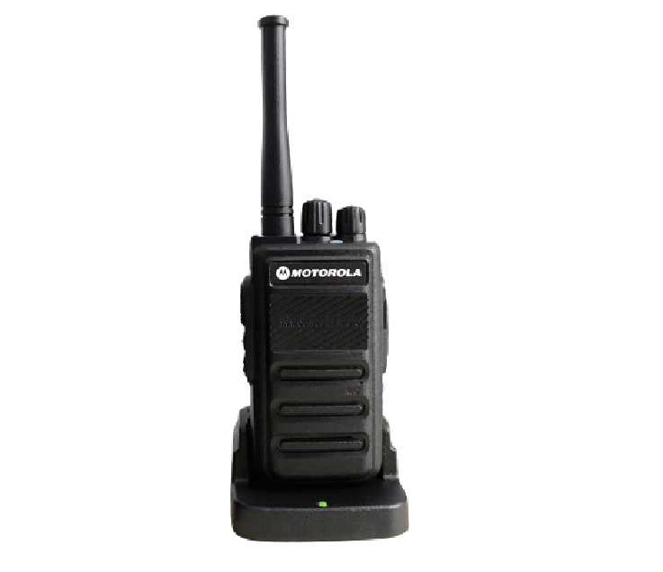 Máy bộ đàm Motorola TC 880