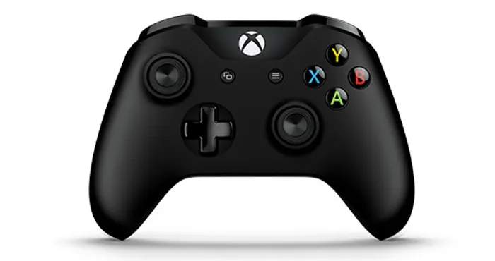 Tay Game Xbox One