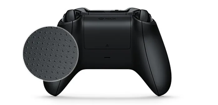 Tay Game Xbox One
