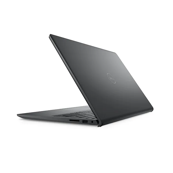 Laptop Dell Inspiron N3511 ( Intel Core i5.1035G1/8GB DDR4/SSD 256GB/Intel UHD Graphics/15.6inchFHD Touch Display with Webcam/Win11Home/Black NK ko VAT