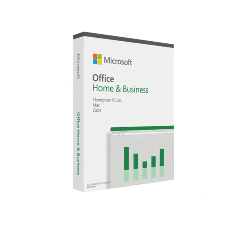 Phần mềm Microsoft Office Home & Business 2024 All Lng APAC EM Retail Online ESD (EP2-06604) - Key điện tử - Không giới hạn số lần chuyển đổi sang máy tính khác PMOF0050