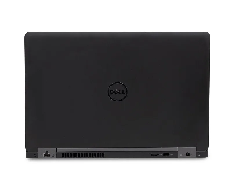 Laptop SE  Dell E5580  Core i5.6300  Ram 8Gb /SSD 256/15.6 inh +Adapter