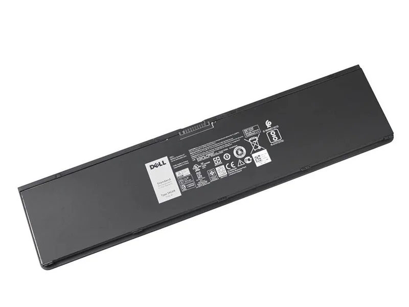 Pin Dell latitude 7440/7450/7000 Zin 34GKR