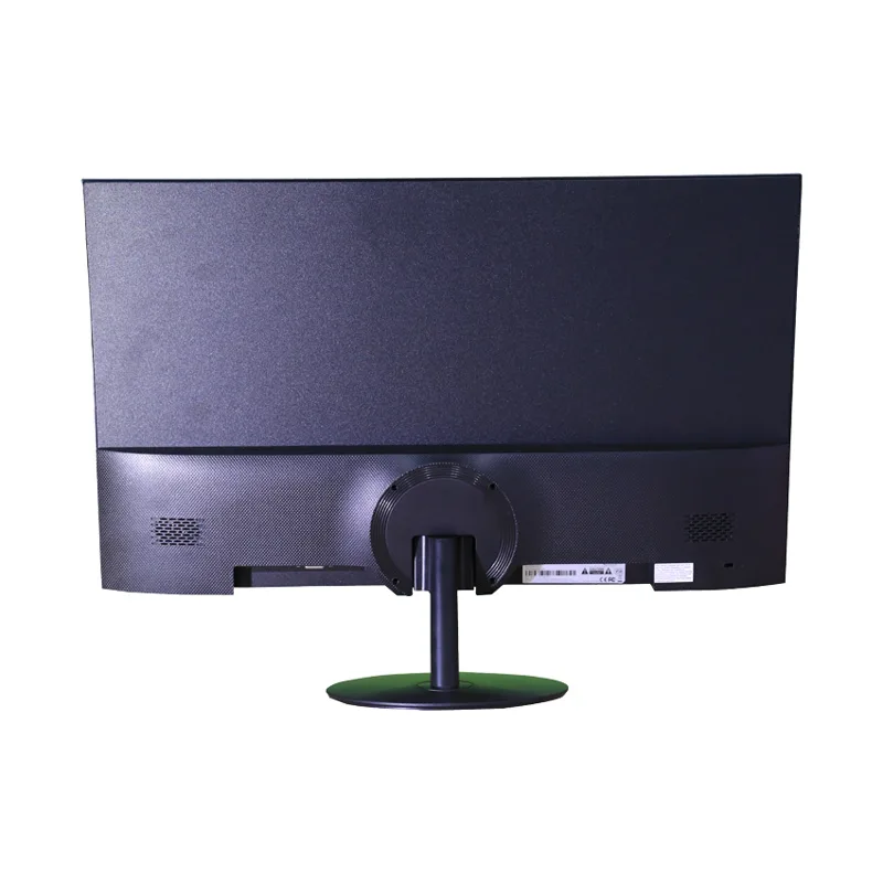 Monitor 27-inch Dahua DHI-LM27-A201E, 27" IPS 100Hz Max, Full Viền, 5ms, VGA, HDMI, USB TypeC, Loa, Kèm cáp HDMI,