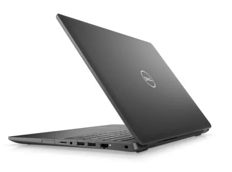 Laptop SE  Dell latitude 3510/ i5gen10/8g/256g/15.6"FHD + Adapter