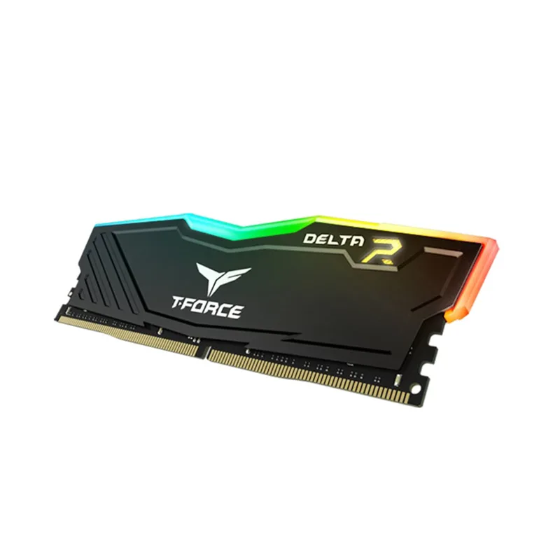 DDRam PC 8GB/3200 Team Group