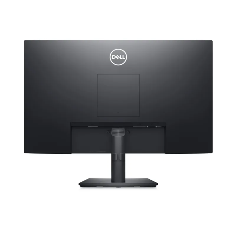 Monitor Dell 23.8-inch E2423HN 60Hz/VA/FHD/ 8ms/VGA/HDMI