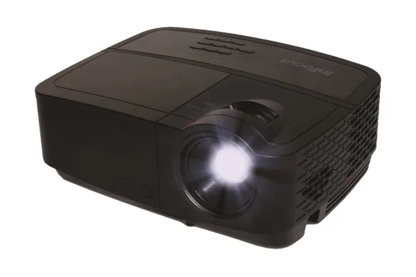 Máy chiếu Infocus IN224