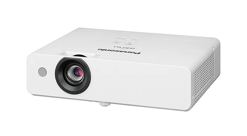 Máy chiếu Panasonic PT-LB353