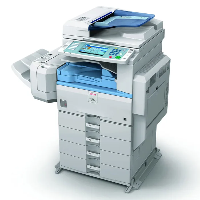 Máy photocopy Ricoh Aficio MP 2051