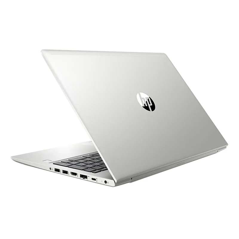 Laptop SE  HP Probook 450-G7/ i5-10210U /RAM 16G/ SSD M2-512G/ FHD 15.6-Vỏ Nhôm Nguyên Khối