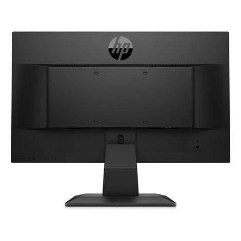 Monitor LCD HP 19,5" P204V hãng