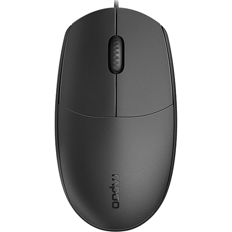 Mouse  Rapo N100/N1162/N120