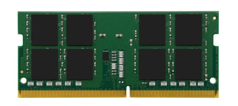 DDRam Laptop 8GB/3200 kingston