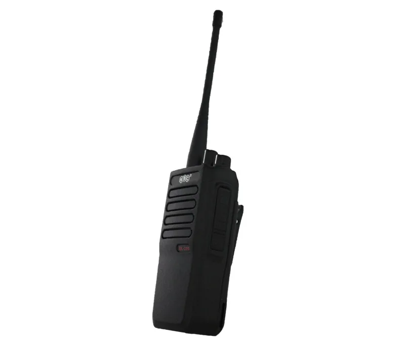 Máy bộ đàm cầm tay KBC DL-355 16 kênh chưa VAT
