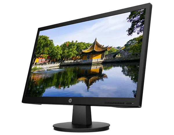 Monitor HP V22V 21.5