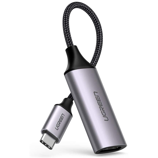Cable chuyển USB-C to HDMI 70444
