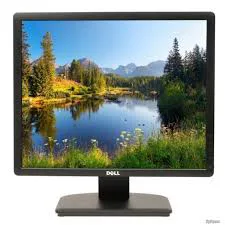Monitor LCD 17" Vuông Dell E1913SF