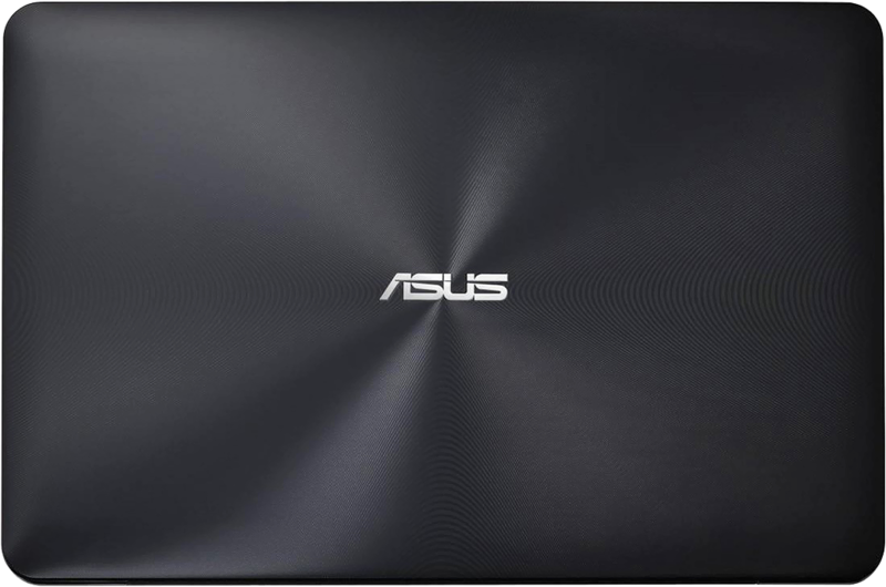 Laptop SE  ASUS A540LA-DM356T - i3-5005U 1.7 GHz, 4GB, SSD120GB, VGA I, 15.6'' + Sạc