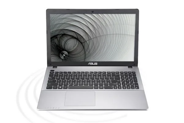 Laptop SE  Asus X550CA(core i3 -3217U /4G/HDD 320G/15.6") + apdapter