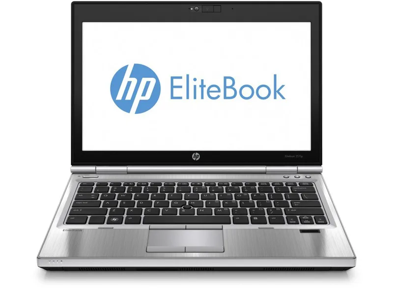 Laptop SE  HP EliteBook 8560P (Core I7 2620/4Gb/320Gb/15.6")+ Adapter