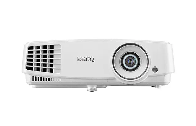 Máy chiếu BenQ MS527