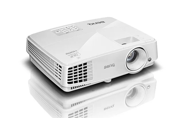 Máy chiếu BenQ MS527