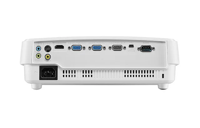 Máy chiếu BenQ MS527