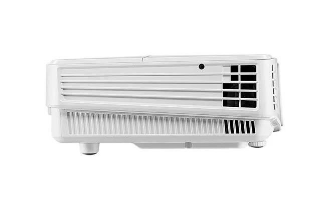 Máy chiếu BenQ MS527