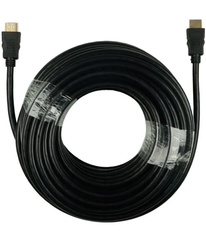 Cable Hdmi 15m UB Link