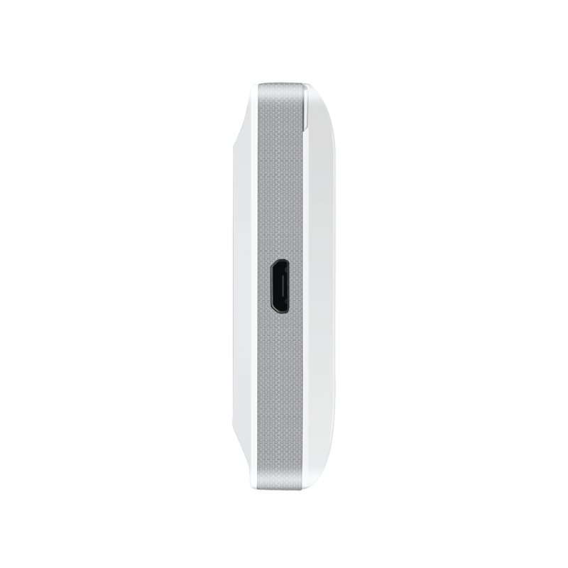 WiFi Di động 4G Totolink MF 180