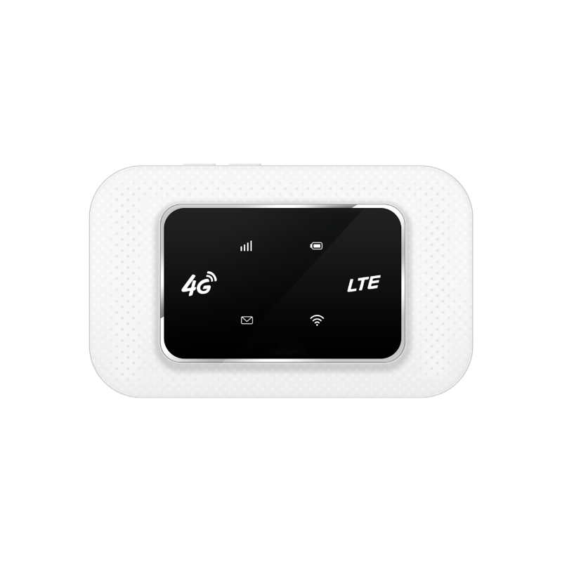 WiFi Di động 4G Totolink MF 180