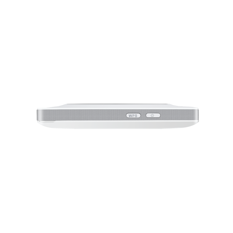 WiFi Di động 4G Totolink MF 180