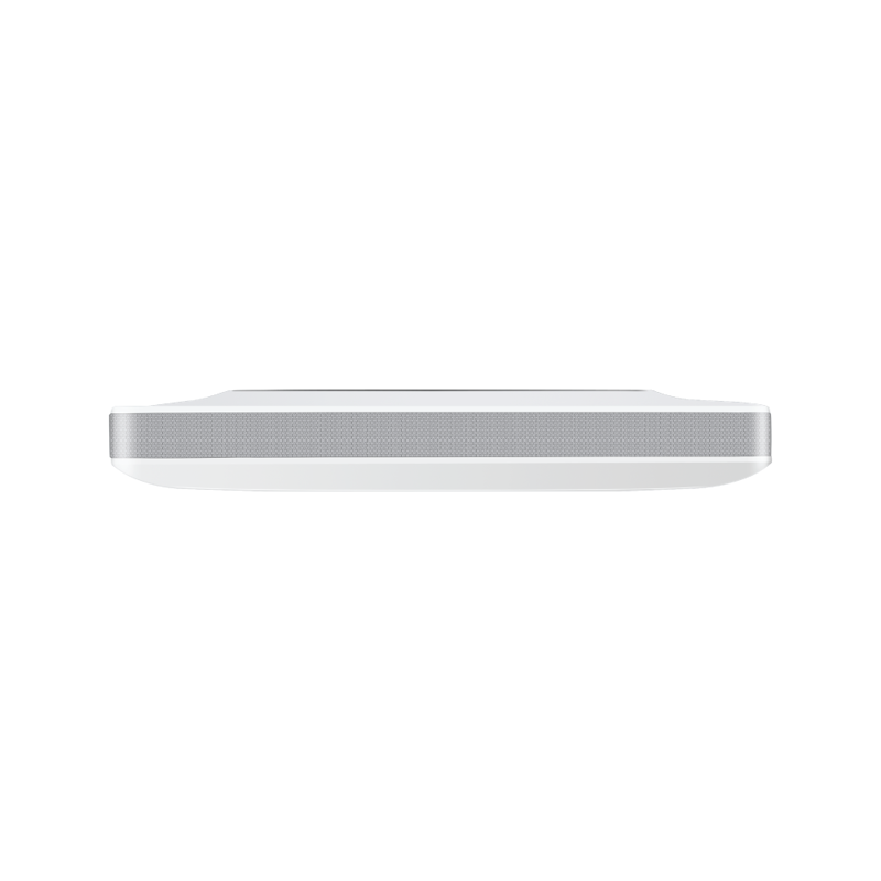 WiFi Di động 4G Totolink MF 180
