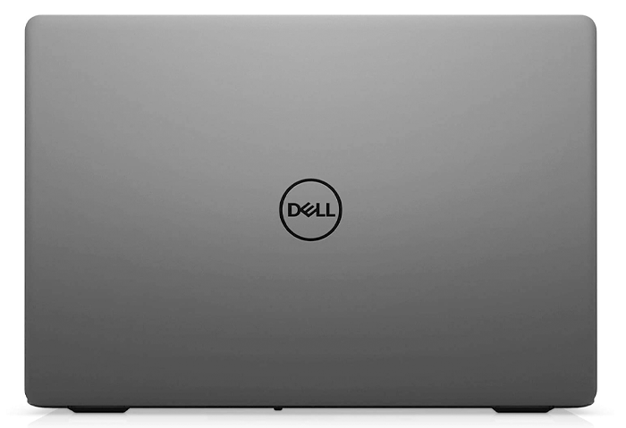 Laptop Dell Inspiron N3501 (I3-1115G4, 8GB, 256GB SSD,15.6" FHD,UMA,Win10  NK  chưa VAT