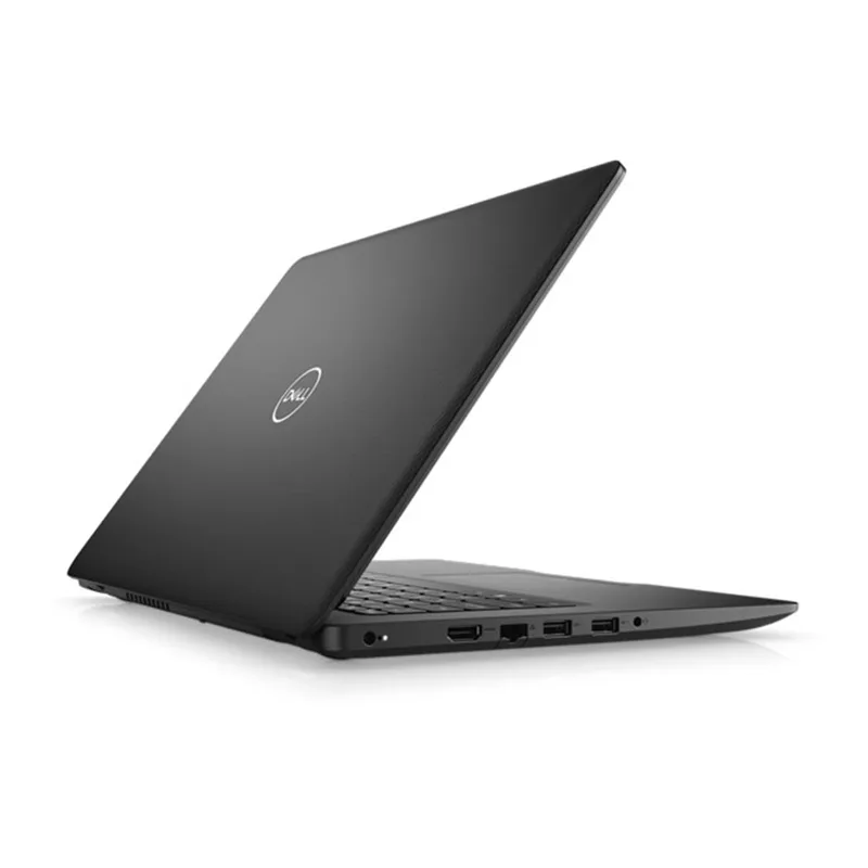 Laptop Dell Inspiron 3493 WTW3M2 BLACK Core  i3-1005G1, 4G RAM , 256GB SSD, 14.0HD, BT4, 3C42WHr, ĐEN, W10SL,NK