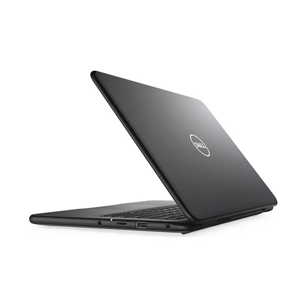 Laptop SE  Dell Latitude 3310 Core i3-8145U Ram 8GB SSD 256G – 13.3″HD+ Adapter