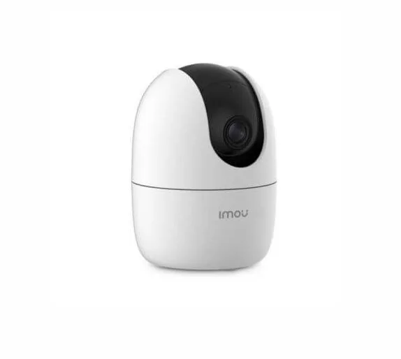 Camera Imou IPC-A32EP-L, IP Wifi trong nhà 3.0MP(2K) HN 10m đàm thoại 2 chiều, tích hợp còi báo động