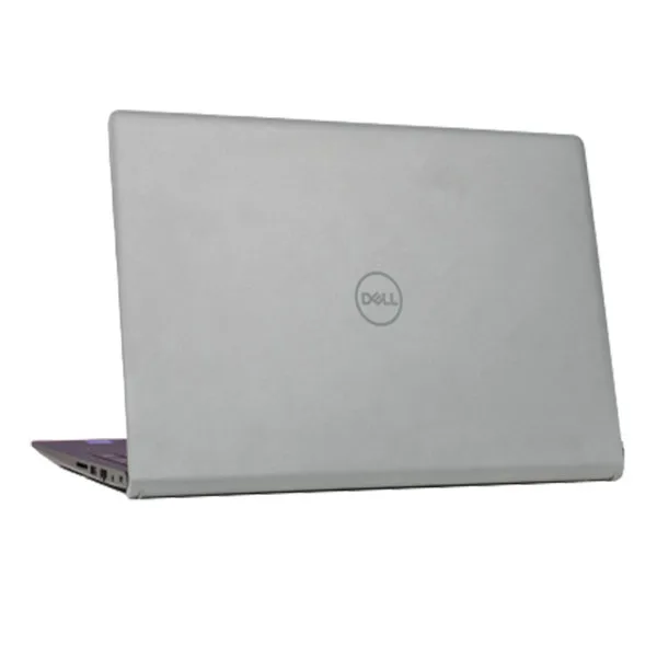 Laptop Dell Vostro 3420 71003348 Titan Grey Core i5-1235U, 8GB, 512GB SSD, Intel Iris Xe Graphics, 14" FHD, 3C 41Wh, ac+BT, OfficeHS21, McAfee MDS, Win 11 Home, Xám (Titan Grey),