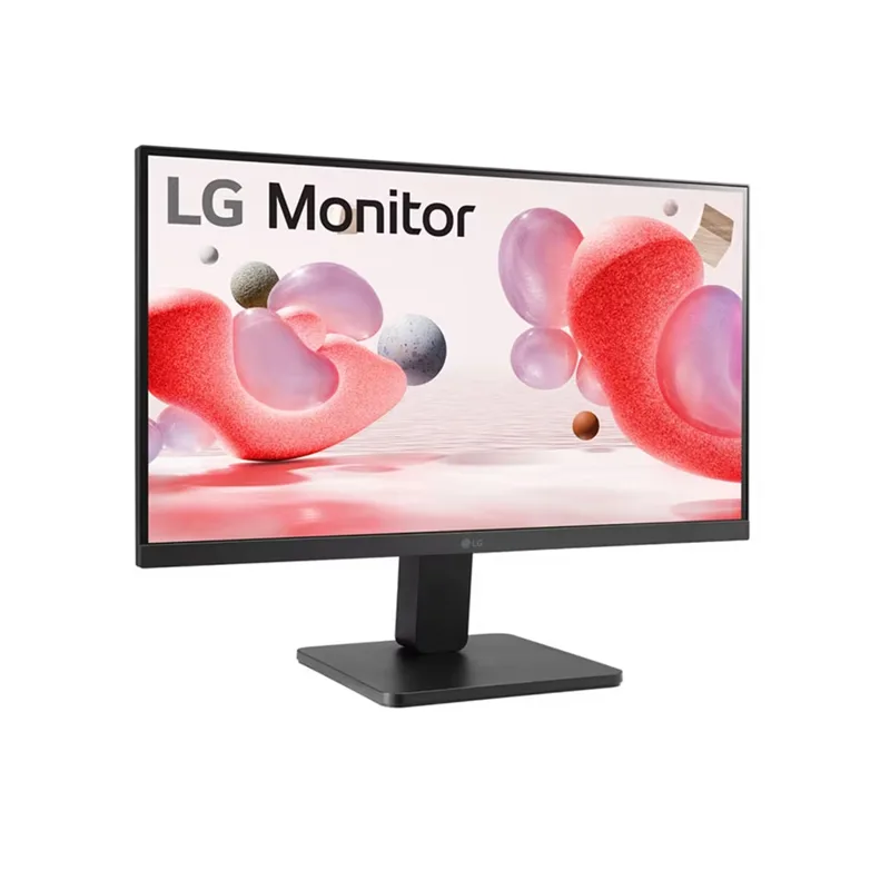 Monitor LG 21.5 inch  22MR410-B.ATVQ, VA-1920 x 1080, 220 cd/m², 5 ms, FreeSync, 75Hz,D-Sub+HDMI( cap HDMI)